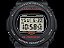Relógio Casio G-Shock Masculino DW-5750E-1DR - Imagem 4