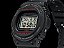 Relógio Casio G-Shock Masculino DW-5750E-1DR - Imagem 2