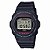 Relógio Casio G-Shock Masculino DW-5750E-1DR - Imagem 1