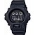 Relógio Casio G-Shock Masculino DW-6900BB-1DR - Imagem 1