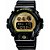 Relógio Casio G-Shock Masculino DW-6900CB-1DS - Imagem 1