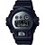 Relógio Casio G-Shock Masculino DW-6900MMA-1DR - Imagem 1