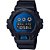 Relógio Casio G-Shock Masculino DW-6900MMA-2DR - Imagem 1
