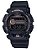 Relógio Casio G-Shock Masculino DW-9052GBX-1A4DR - Imagem 1