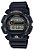 Relógio Casio G-Shock Masculino DW-9052GBX-1A9DR - Imagem 1