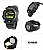 Relógio Casio G-Shock Masculino DW-9052GBX-1A9DR - Imagem 2