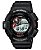 Relógio Casio G-Shock Masculino G-9300-1DR - Imagem 1