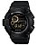 Relógio Casio G-Shock Masculino G-9300GB-1DR - Imagem 1