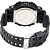 Relógio Casio G-Shock Masculino GA-100CG-1ADR - Imagem 3