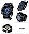 Relógio Casio G-Shock Masculino GA-110CB-1ADR - Imagem 2
