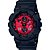 Relógio Casio G-Shock Masculino GA-140AR-1ADR - Imagem 1