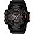 Relógio Casio G-Shock Masculino GA-400-1BDR - Imagem 1