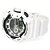 Relógio Casio G-Shock Masculino GA-400-7ADR - Imagem 2