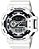 Relógio Casio G-Shock Masculino GA-400-7ADR - Imagem 1