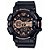 Relógio Casio G-Shock Masculino GA-400GB-1A4DR - Imagem 1