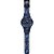 Relógio Casio G-Shock Masculino GA-700CM-2ADR - Imagem 3