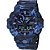 Relógio Casio G-Shock Masculino GA-700CM-2ADR - Imagem 1