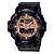 Relógio Casio G-Shock Masculino GA-700MMC-1ADR - Imagem 1