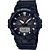 Relógio Casio G-Shock Masculino GA-800-1ADR - Imagem 1