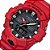 Relógio Casio G-Shock Masculino GA-800-4ADR - Imagem 5