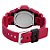 Relógio Casio G-Shock Masculino GA-800-4ADR - Imagem 2