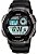 Relógio Casio Masculino AE-1000W-1BVDF - Imagem 1