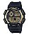 Relógio Casio Masculino AE-1400WH-9AV - Imagem 1