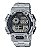 Relógio Casio Masculino AE-1400WHD-1AV - Imagem 1