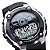 Relógio Casio Masculino AE-2000W-1AVDF - Imagem 2