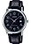 Relógio Casio Masculino Collection MTP-V002L-1BUDF - Imagem 1