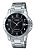 Relógio Casio Masculino Collection MTP-V004D-1BUDF - Imagem 1