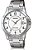 Relógio Casio Masculino Collection MTP-V004D-7BUDF - Imagem 1