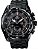 RELÓGIO CASIO MASCULINO EDIFICE EF-550PB-1AVUDF - Imagem 1