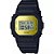 Relógio Casio Masculino G-Shock DW-5600BBMB-1DR - Imagem 1