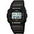 RELÓGIO CASIO MASCULINO G-SHOCK DW-5600E-1VDF - Imagem 1