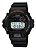 RELÓGIO CASIO MASCULINO G-SHOCK DW-6900-1VDR - Imagem 1