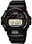 RELÓGIO CASIO MASCULINO G-SHOCK DW-6900G-1VQ - Imagem 1