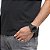 RELÓGIO CASIO MASCULINO G-SHOCK DW-6900MS-1DR - Imagem 2