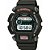 RELÓGIO CASIO MASCULINO G-SHOCK DW-9052-1VDR - Imagem 1