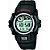 Relógio Casio Masculino G-Shock G-2900F-1VDR - Imagem 1