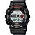 RELÓGIO CASIO MASCULINO G-SHOCK GD-100-1ADR - Imagem 1