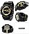 RELÓGIO CASIO MASCULINO G-SHOCK GD-100GB-1DR - Imagem 2