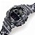 RELÓGIO CASIO MASCULINO G-SHOCK GD-120CM-8DR - Imagem 2