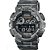 RELÓGIO CASIO MASCULINO G-SHOCK GD-120CM-8DR - Imagem 1