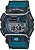 RELÓGIO CASIO MASCULINO G-SHOCK GD-400-2DR - Imagem 1