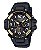 Relógio Casio Masculino MCW-100H-9A2V - Imagem 1