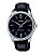 Relógio Casio Masculino MTP-V005L-1BUDF - Imagem 1