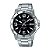 Relógio Casio Masculino MTP-VD01D-1BV - Imagem 1