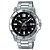 Relógio Casio Masculino MTP-VD01D-1E - Imagem 1