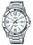 Relógio Casio Masculino MTP-VD01D-7BV - Imagem 1